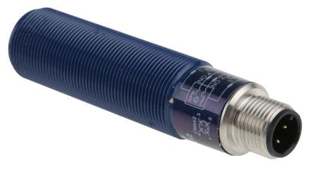 Telemecanique Sensors XX518A1KAM12 283599