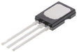 WeEn Semiconductors Co., Ltd BT134-600 284905