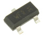 Infineon BCR112E6327HTSA1 9114757