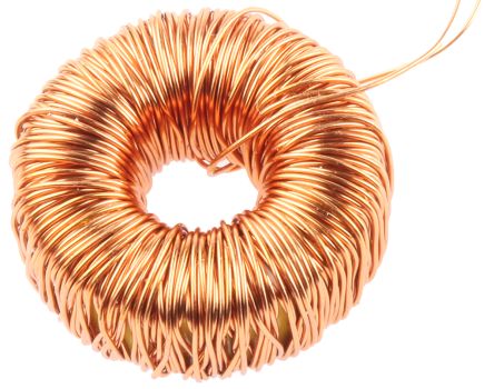 Roxburgh EMC SF1120 288200