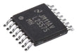 Texas Instruments LM25575MH/NOPB 1218270