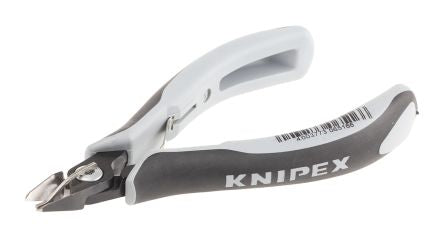 Knipex 79 62 125 ESD 288847