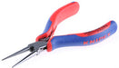 Knipex 35 72 145 RS 288853