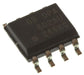 Texas Instruments OPA602AU 288862