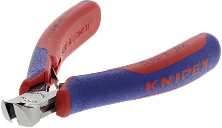 Knipex 64 52 115 RS 288875
