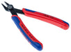 Knipex 78 81 125 288904