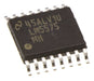 Texas Instruments LM5575MH/NOPB 1218277