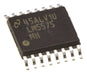Texas Instruments LM5575MH/NOPB 288998
