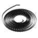 RS PRO 291048