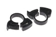 RS PRO 291638