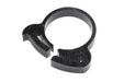 RS PRO  291694