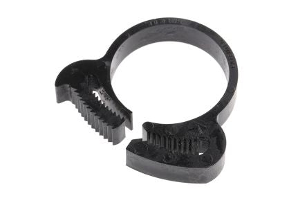 RS PRO  291694