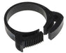 RS PRO 291717