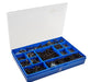 RS PRO  291830