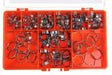 RS PRO  292524