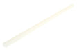 Power Adhesives 342-12-200-WE0-TP16-RS 293271