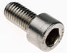 RS PRO  293460