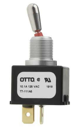 Otto T7-111A5 294347