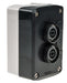 Schneider Electric XALD214 299398