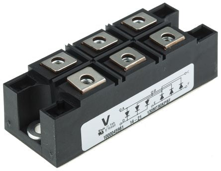 Vishay VS-130MT80KPBF 300228