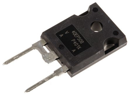 Vishay VS-40EPS08PBF 1695782