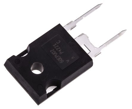Vishay VS-60EPU02-N3 301091