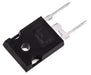 Vishay VS-60EPU02-N3 301091