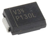 Vishay VS-MBRS340-M3/9AT 301990