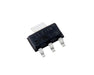 Infineon IRLL014NPBF 302000