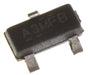Infineon IRLML2402TRPBF 302016