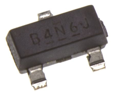 Infineon IRLML2803TRPBF 302022