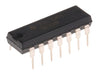 Texas Instruments SN7438N 1450380