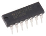 Texas Instruments SN7400N 305490