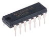 Texas Instruments SN7402N 305513