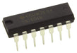 Texas Instruments SN7404N 305529