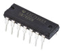 Texas Instruments SN7406N 306320