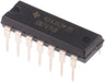 Texas Instruments SN7414N 306358