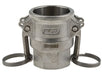RS PRO 307241