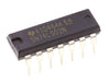Texas Instruments SN74LS02N 307496