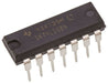 Texas Instruments SN74LS08N 307519