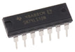 Texas Instruments SN74LS10N 9232338