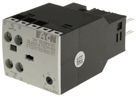 Eaton DILM32-XTED11-100(RA24) 307538