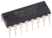 Texas Instruments SN74LS123N 307632