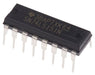 Texas Instruments SN74LS151N 1456104
