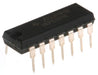 Texas Instruments SN74LS03N 309048