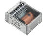Hengstler 0 635 130 312038