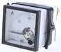 HOBUT D481MCS75MV/4-001 0/100A 313520