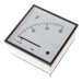 HOBUT D961MCS30V/2-001 313750