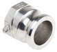 RS PRO 317507