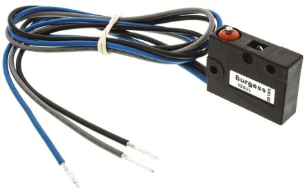 Saia-Burgess V3S-UL 317998